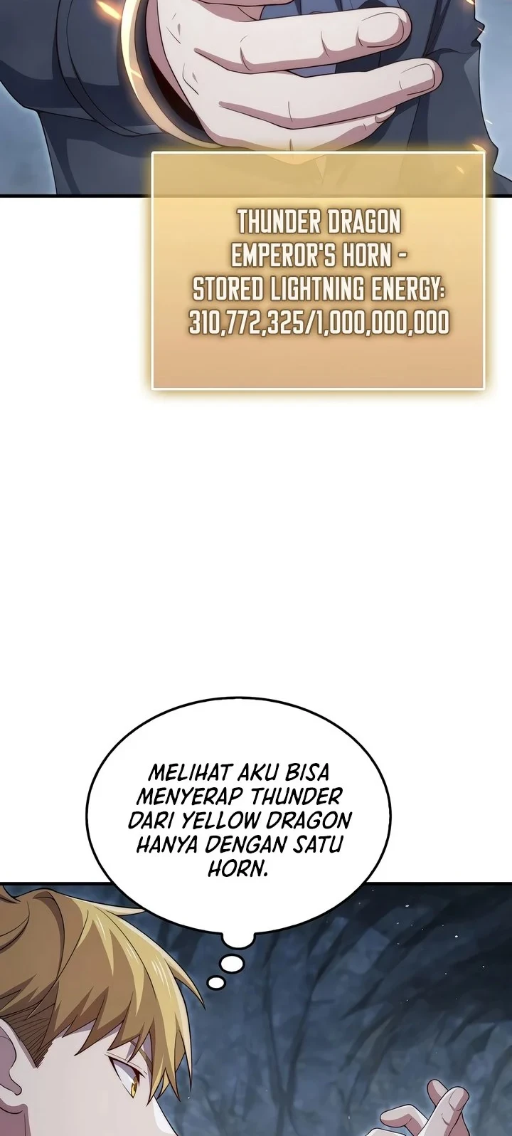 Chapter 181 - halaman 48