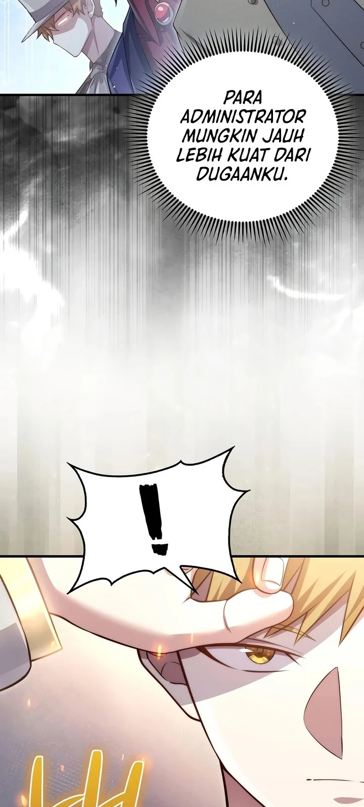 Chapter 181 - halaman 50