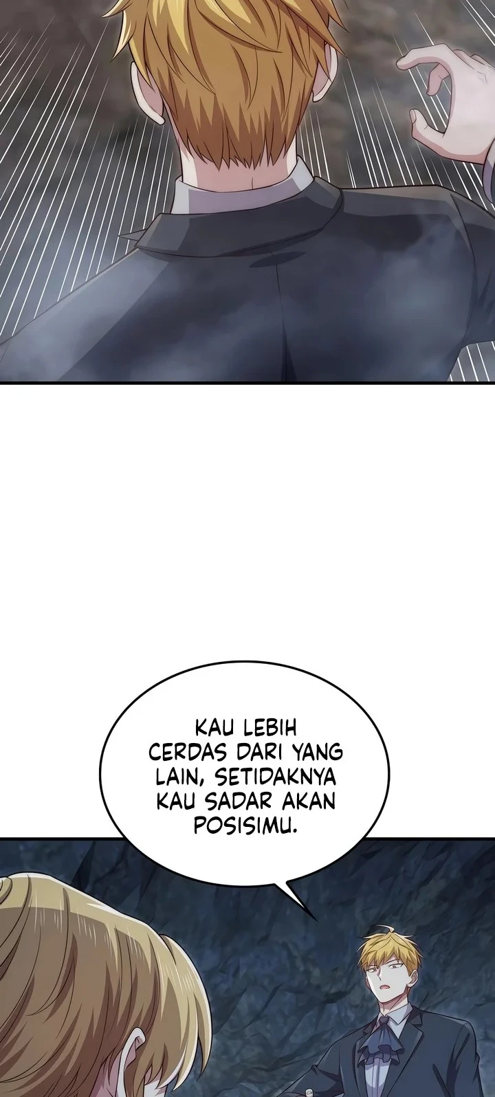 Chapter 181 - halaman 52