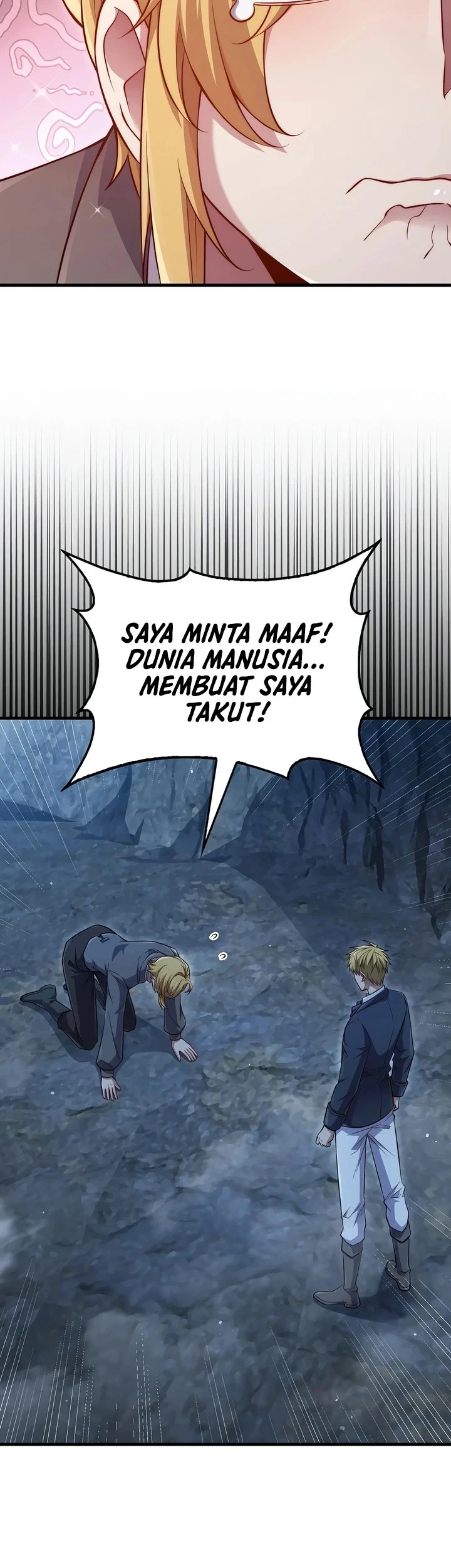 Chapter 181 - halaman 55