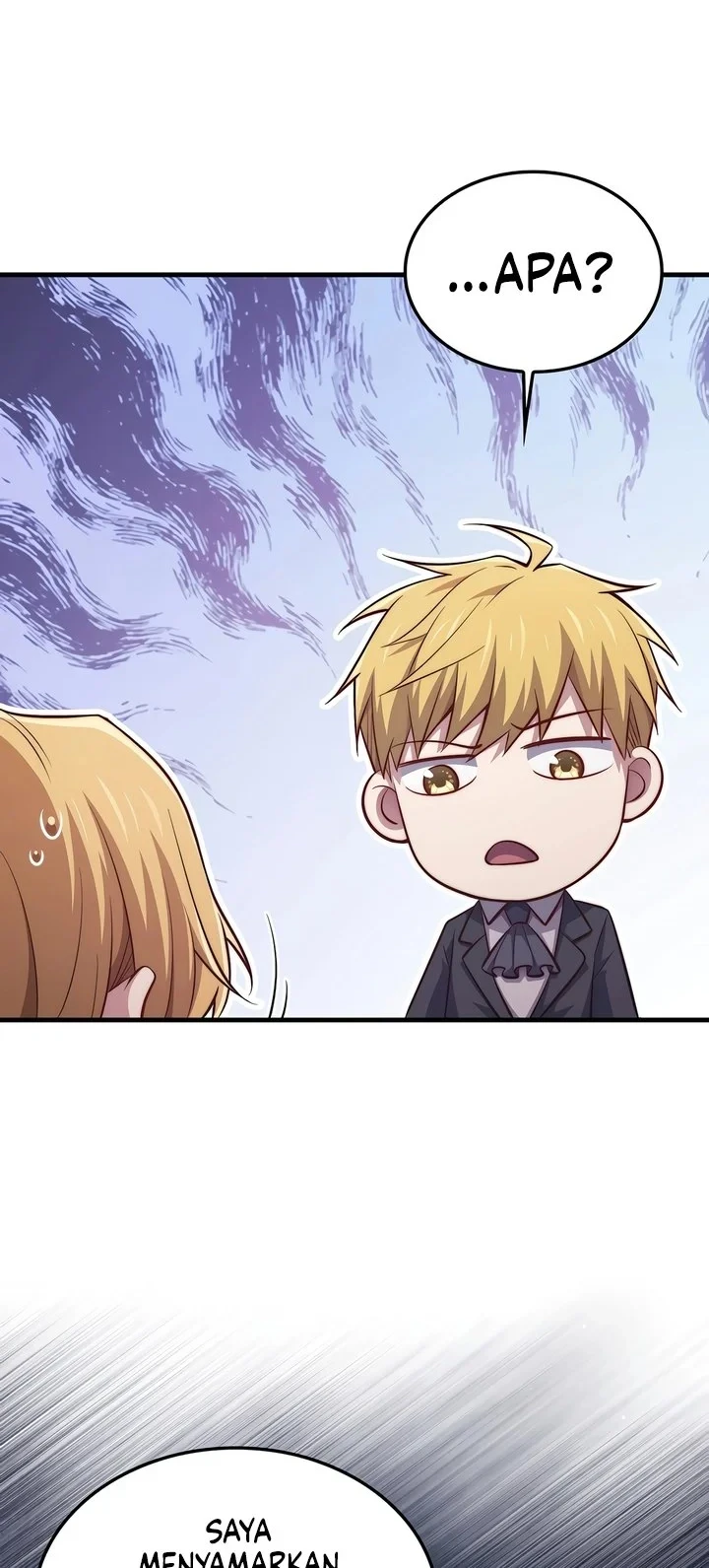 Chapter 181 - halaman 56