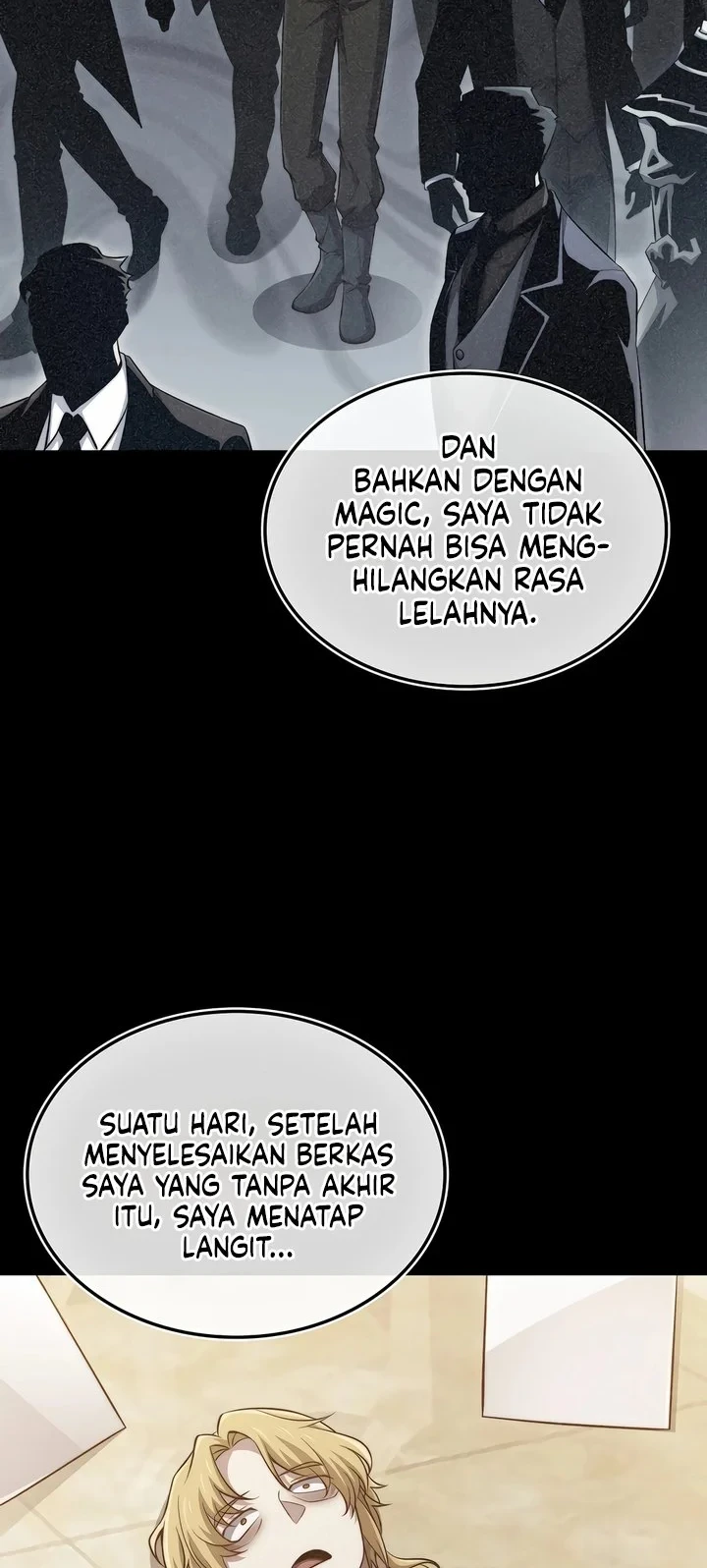 Chapter 181 - halaman 58