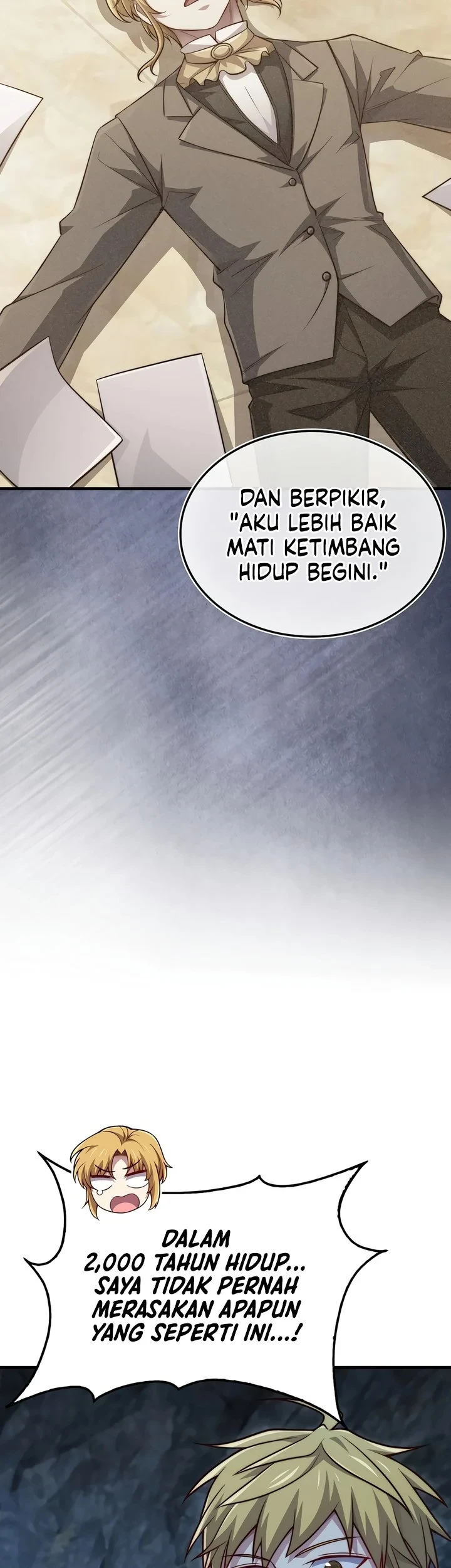 Chapter 181 - halaman 59