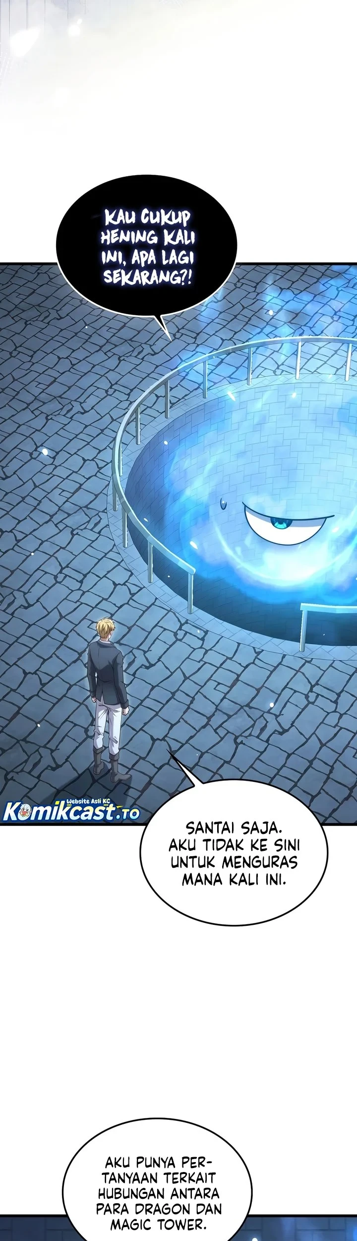 Chapter 181 - halaman 5