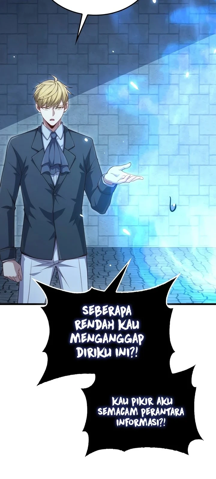 Chapter 181 - halaman 6