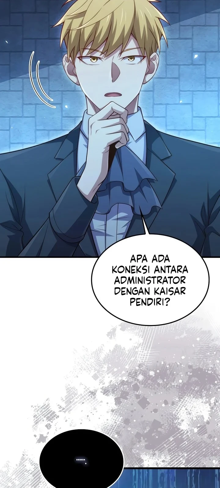 Chapter 181 - halaman 14
