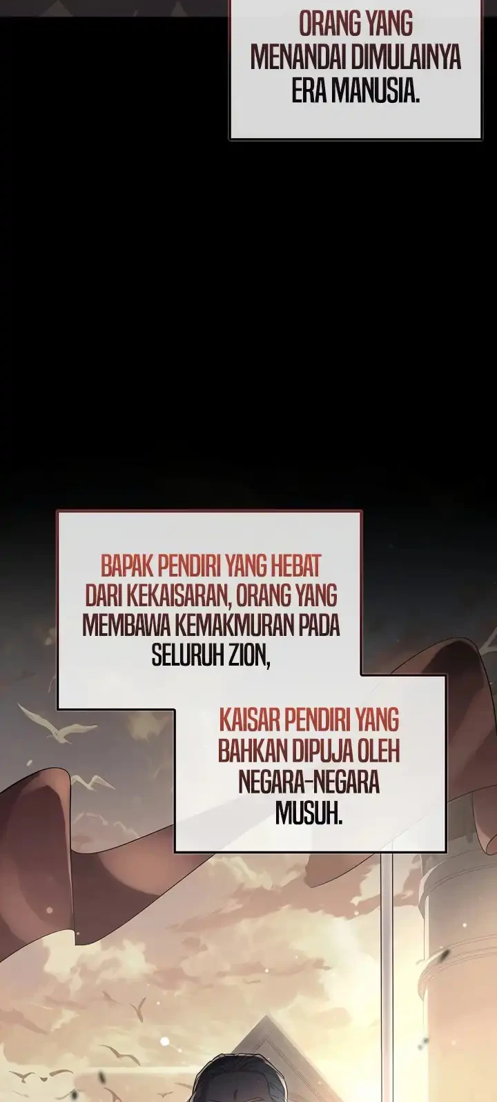 Chapter 181 Fix - halaman 22