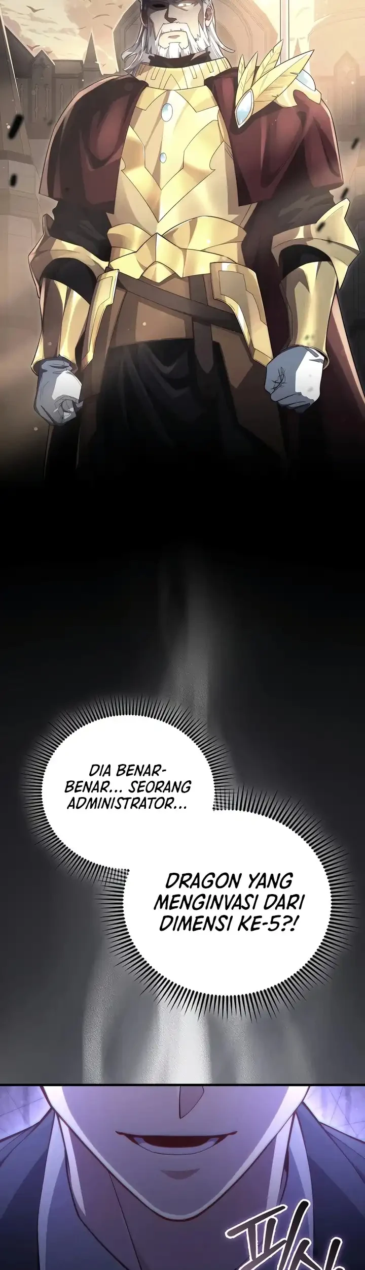 Chapter 181 Fix - halaman 23