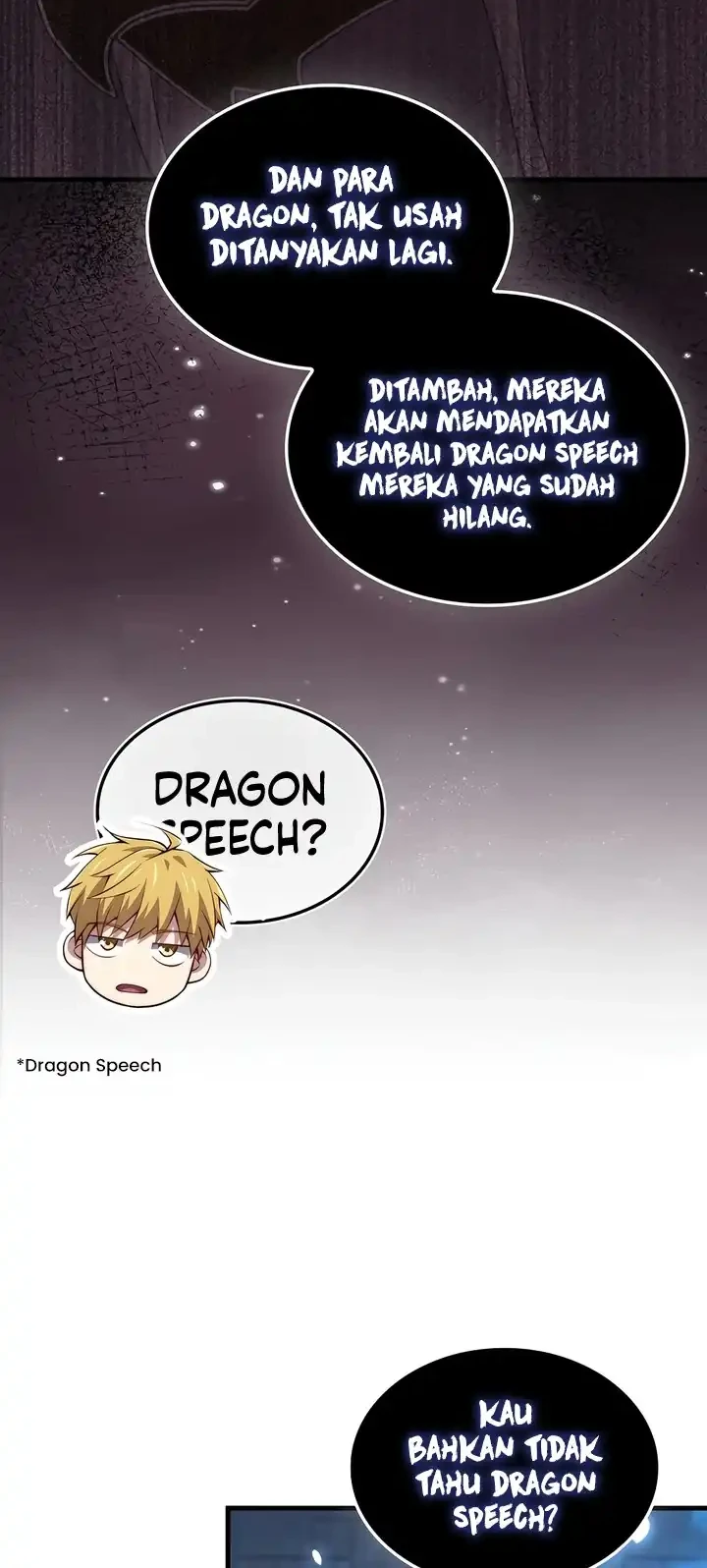 Chapter 181 Fix - halaman 26