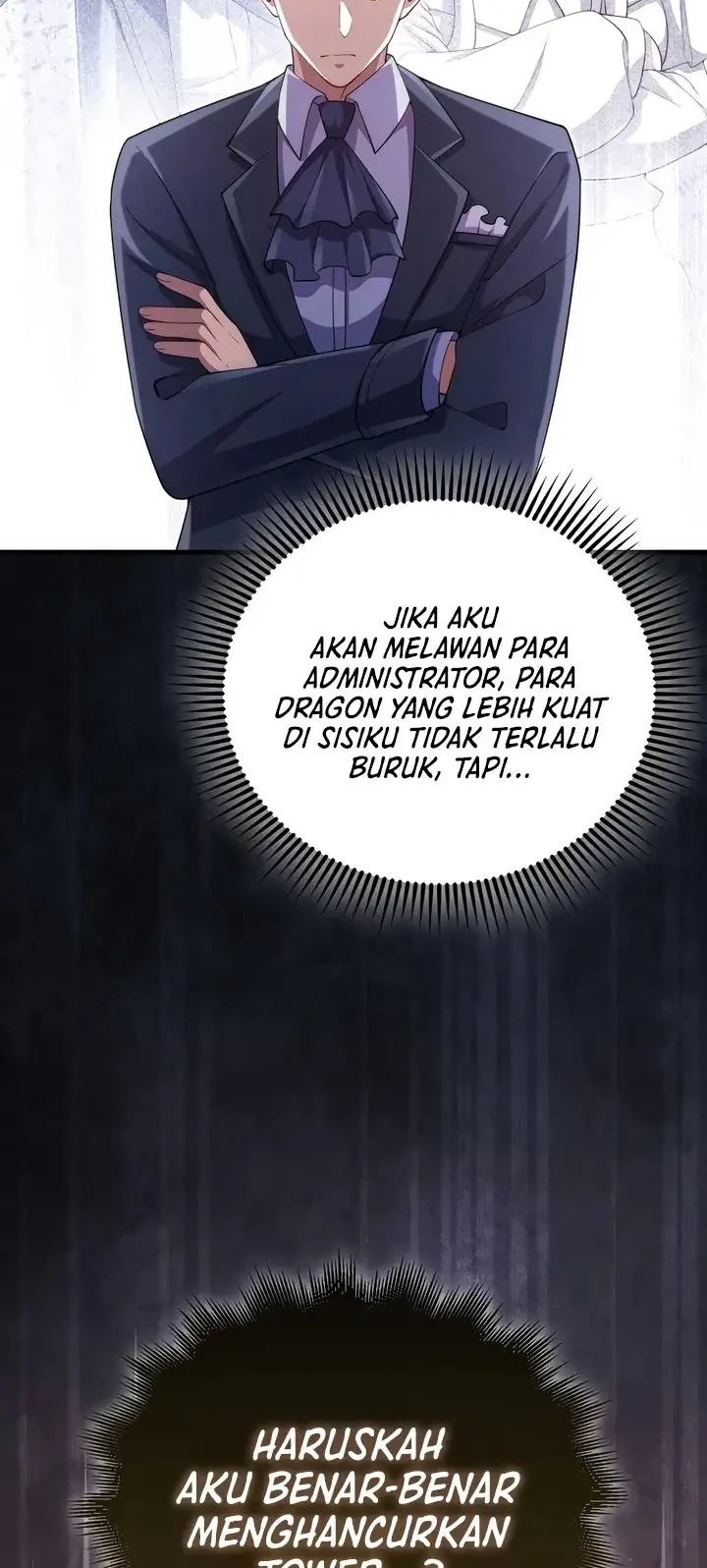 Chapter 181 Fix - halaman 30