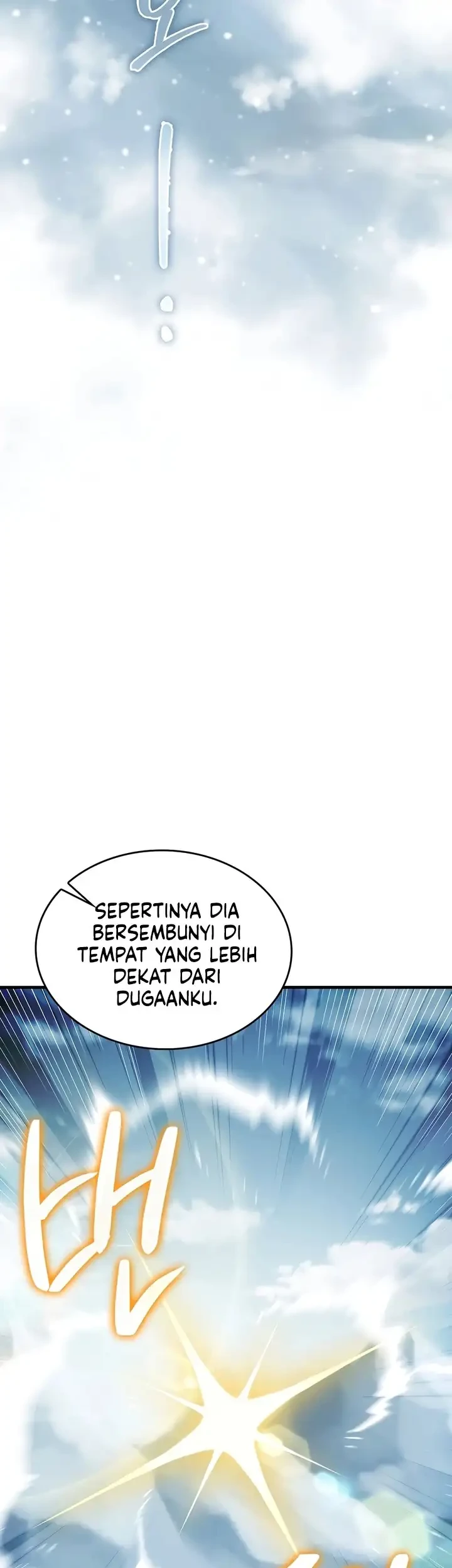 Chapter 181 Fix - halaman 37