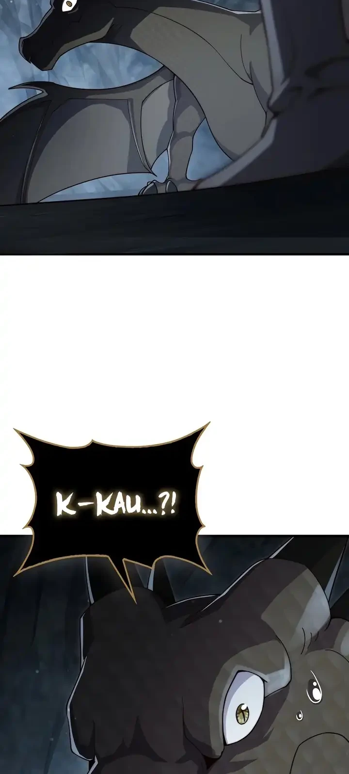 Chapter 181 Fix - halaman 40