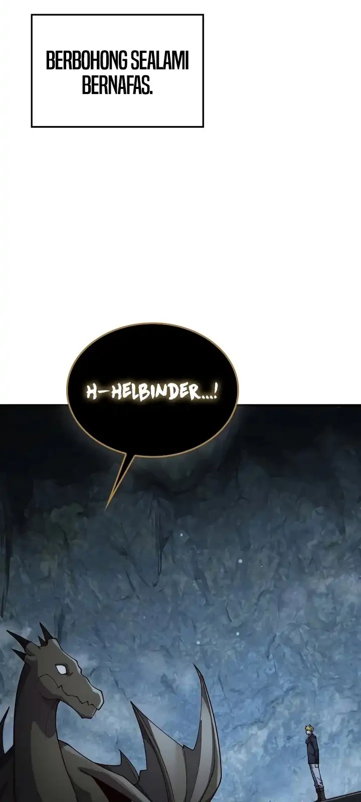 Chapter 181 Fix - halaman 42