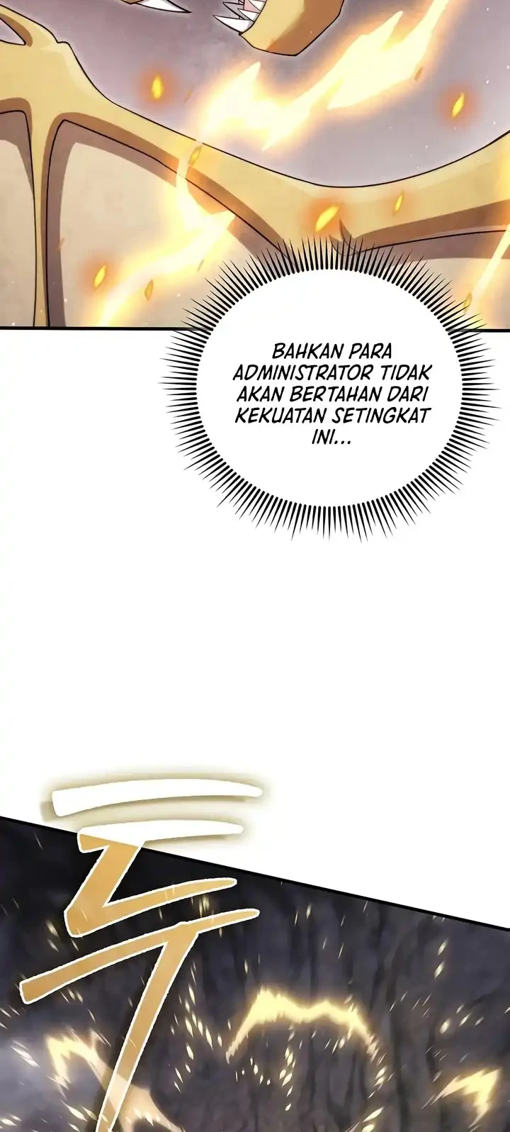 Chapter 181 Fix - halaman 46