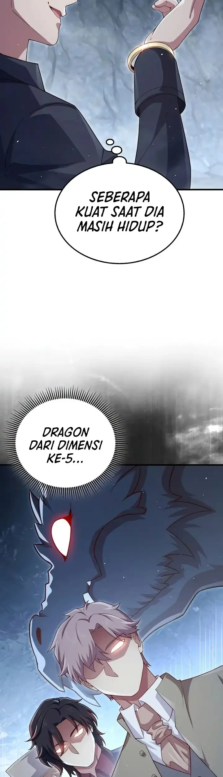 Chapter 181 Fix - halaman 49