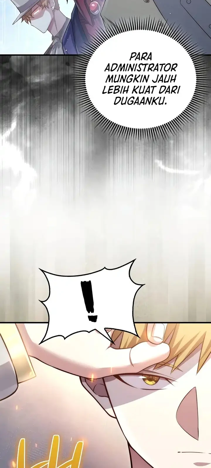 Chapter 181 Fix - halaman 50