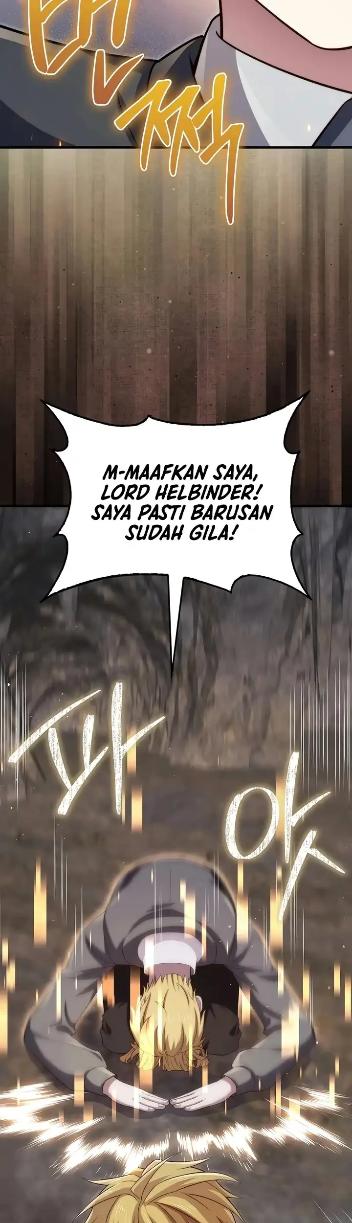 Chapter 181 Fix - halaman 51