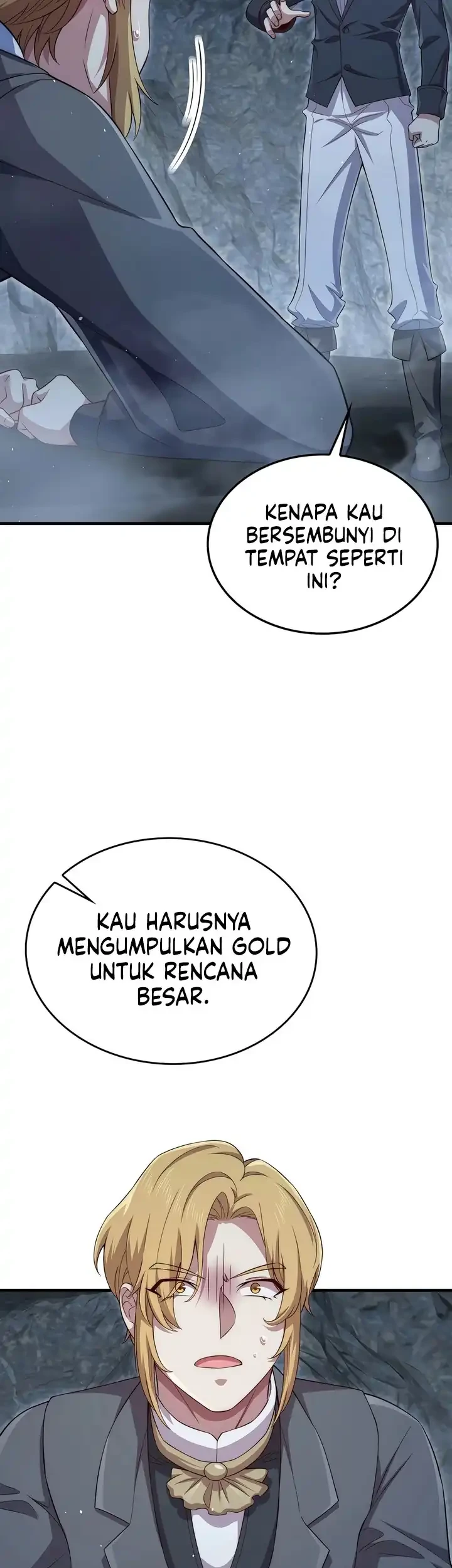 Chapter 181 Fix - halaman 53
