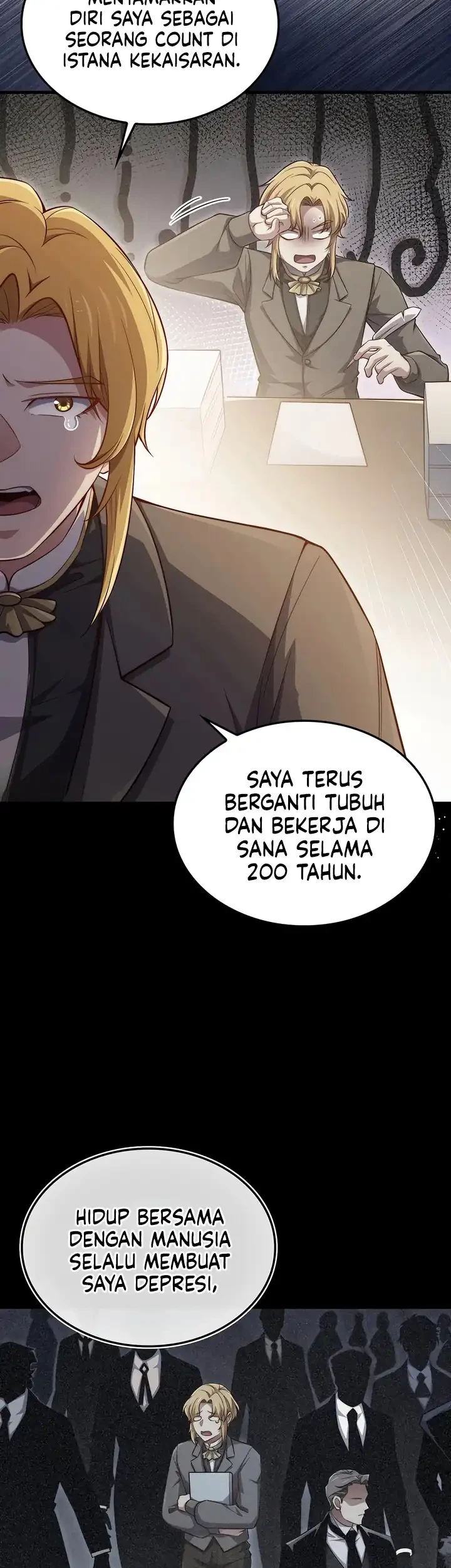 Chapter 181 Fix - halaman 57