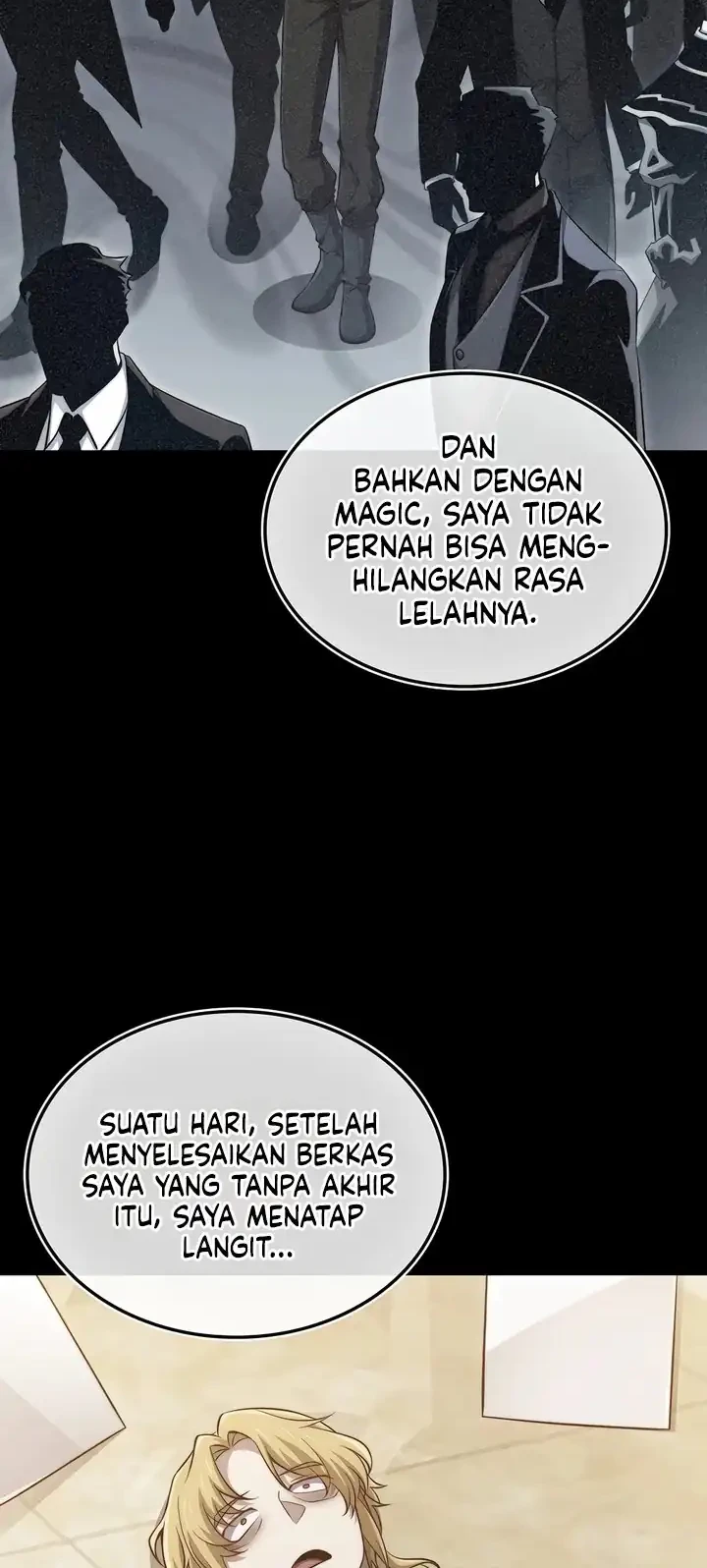 Chapter 181 Fix - halaman 58