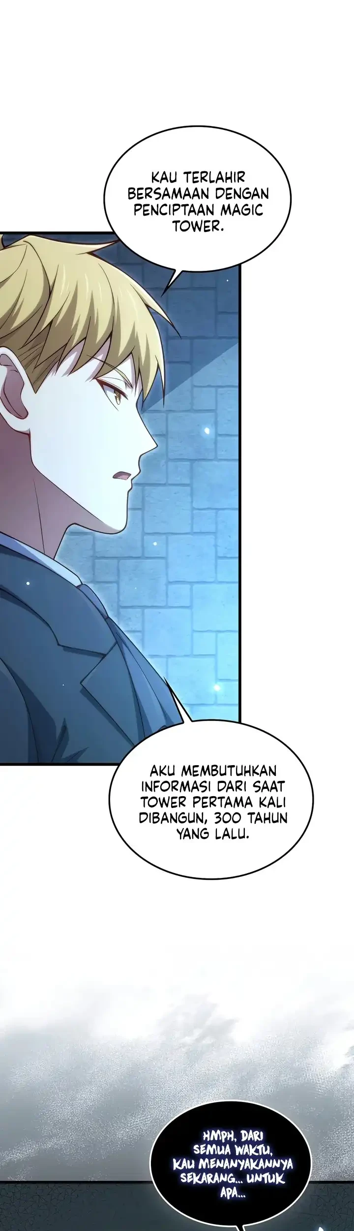 Chapter 181 Fix - halaman 7