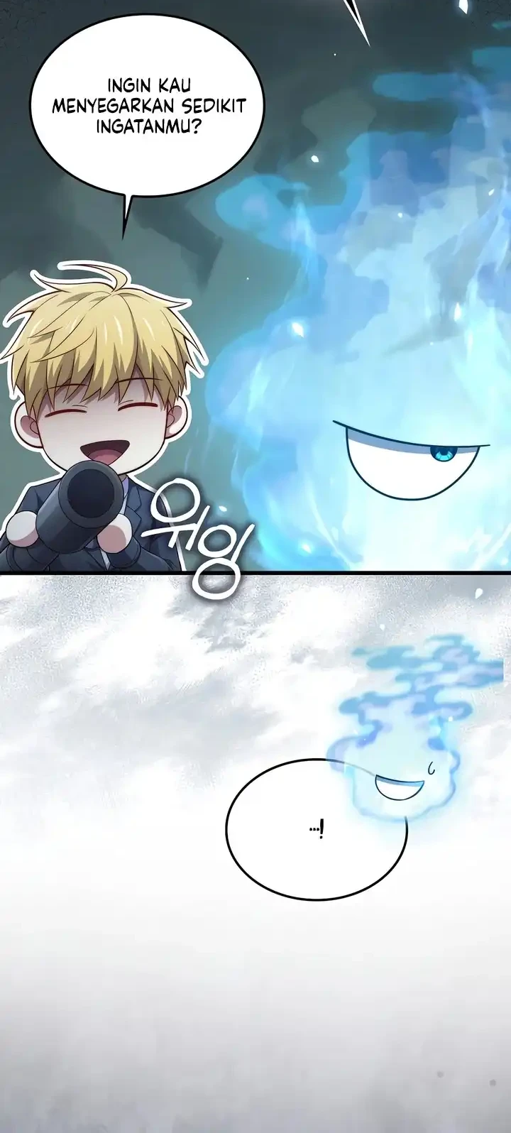 Chapter 181 Fix - halaman 8