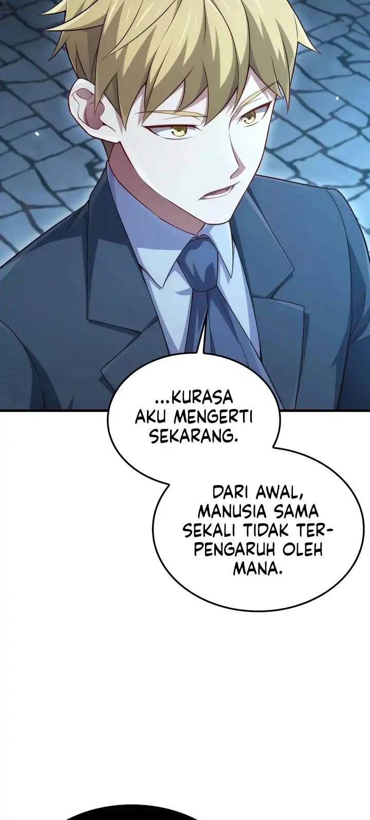Chapter 181 Fix - halaman 12