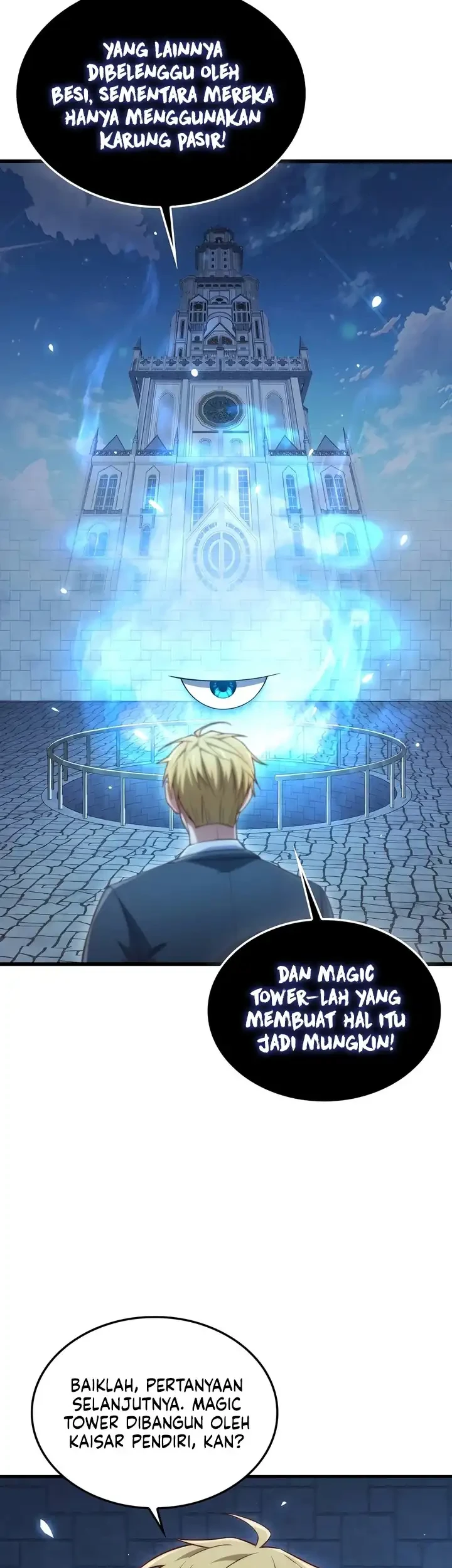 Chapter 181 Fix - halaman 13