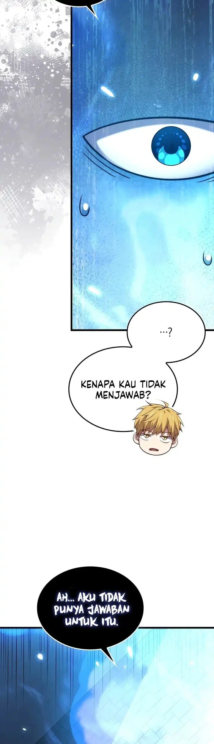 Chapter 181 Fix - halaman 15