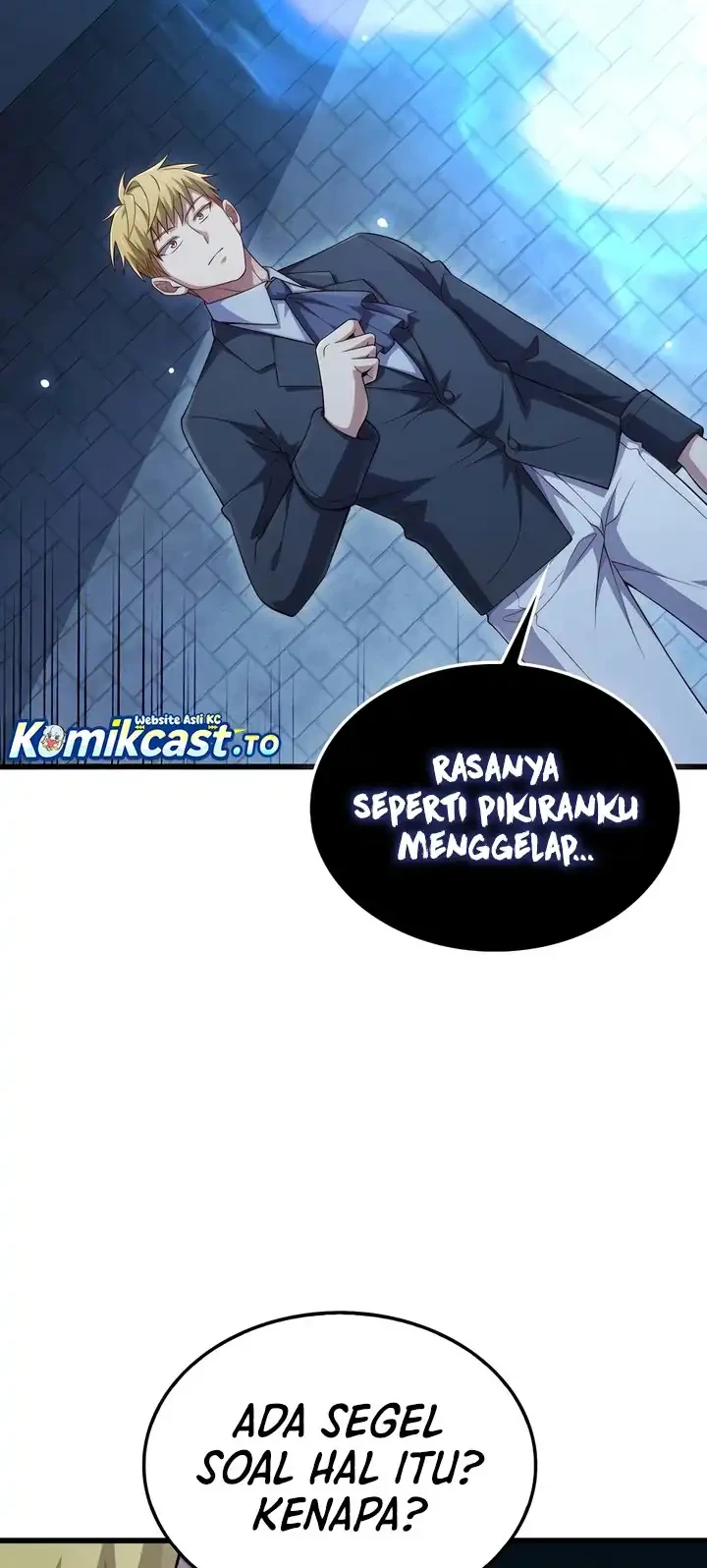 Chapter 181 Fix - halaman 16