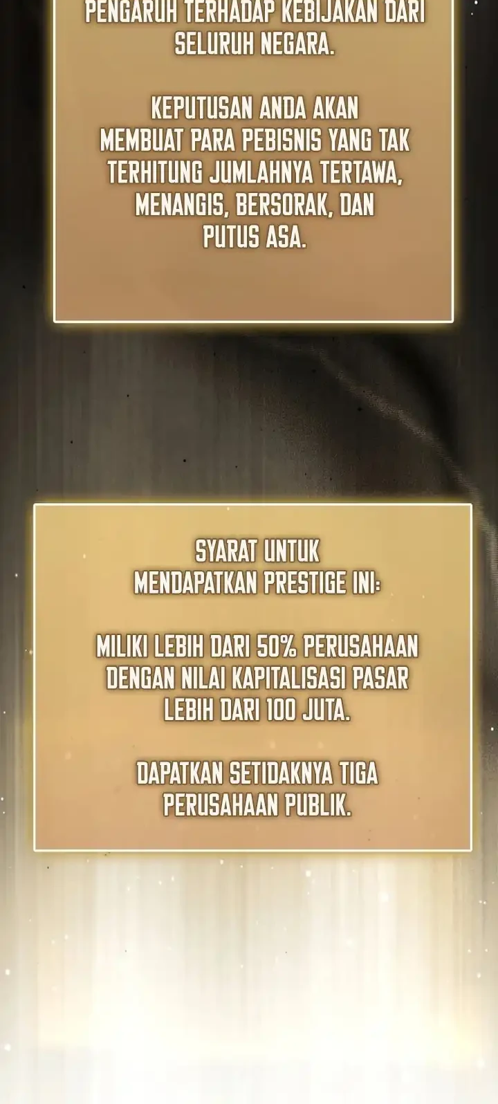 Chapter 182 - halaman 20