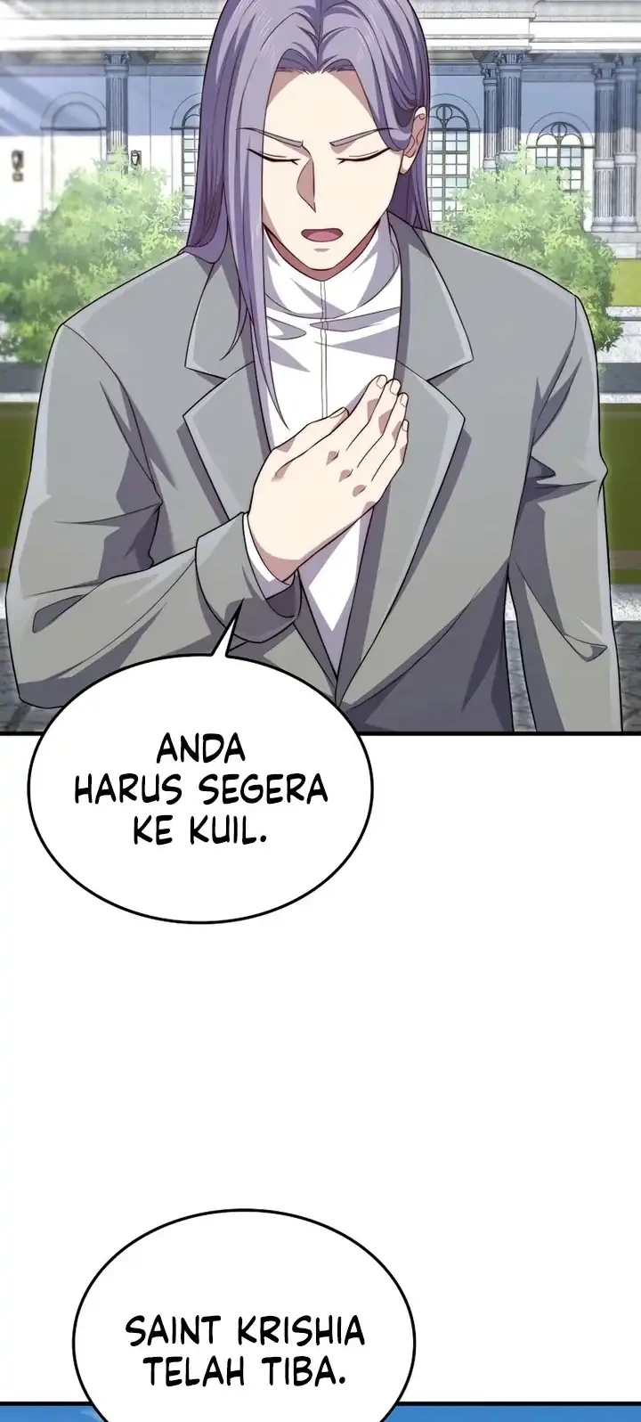 Chapter 182 - halaman 42