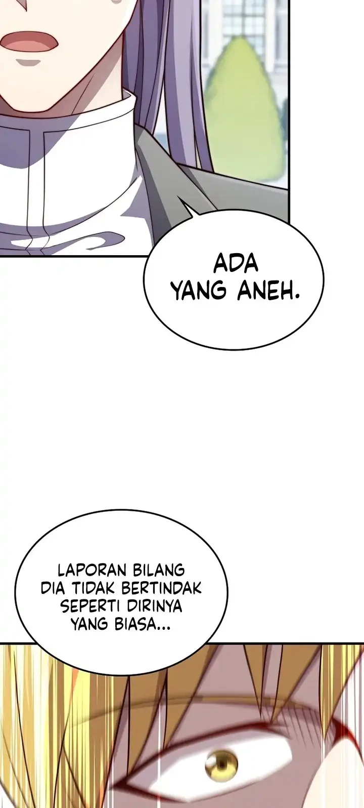 Chapter 182 - halaman 44