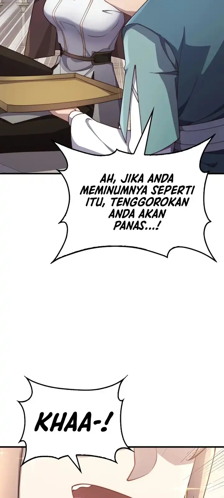 Chapter 182 - halaman 48