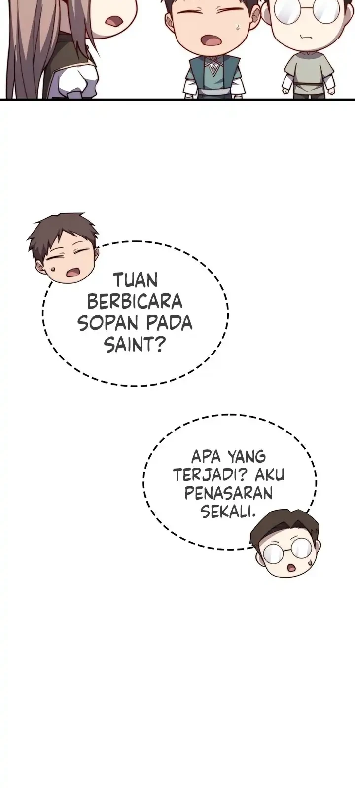 Chapter 182 - halaman 54