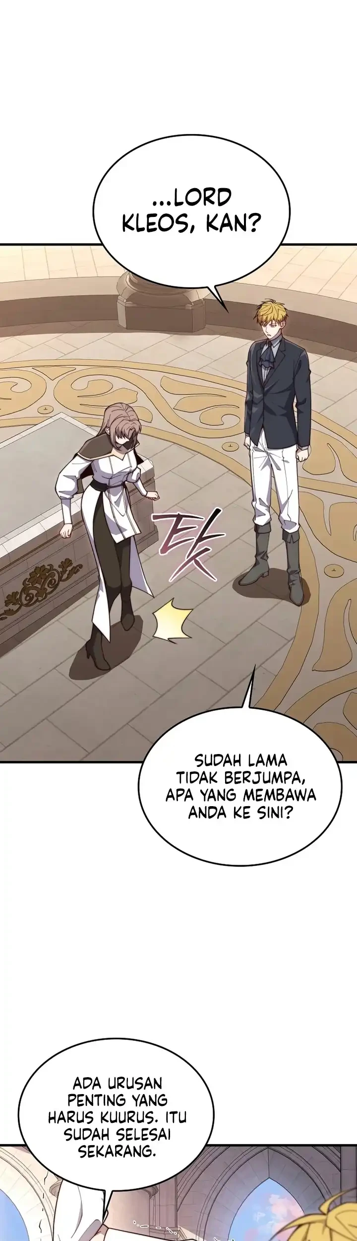 Chapter 182 - halaman 55