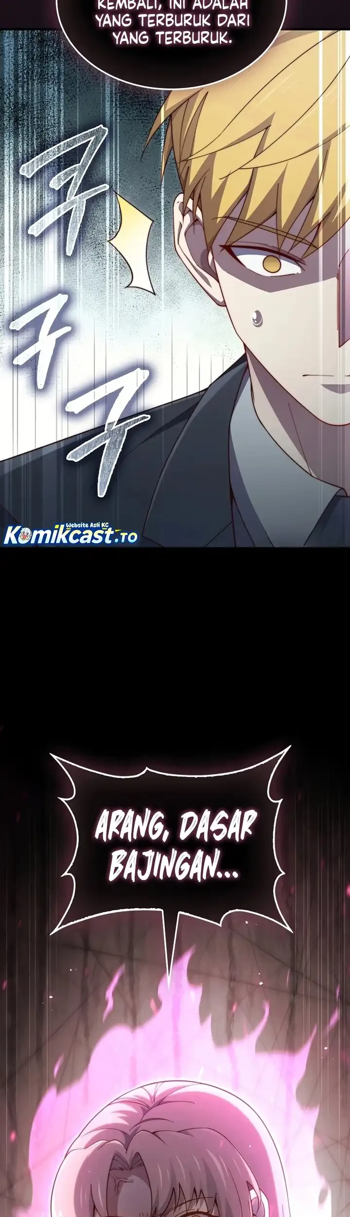 Chapter 182 - halaman 57