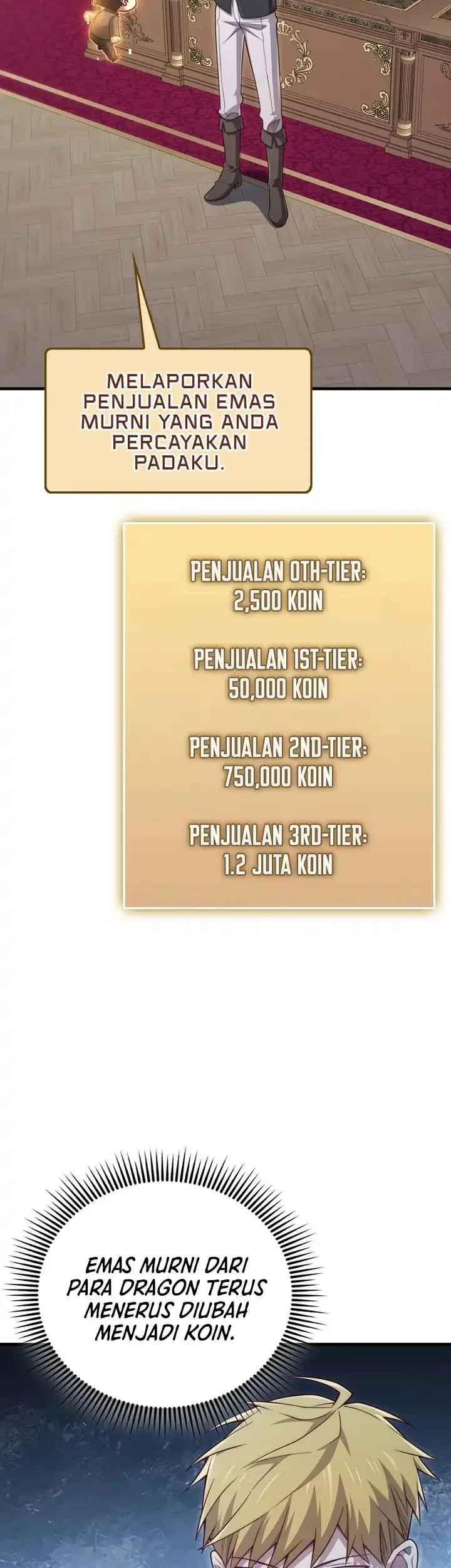 Chapter 182 - halaman 9