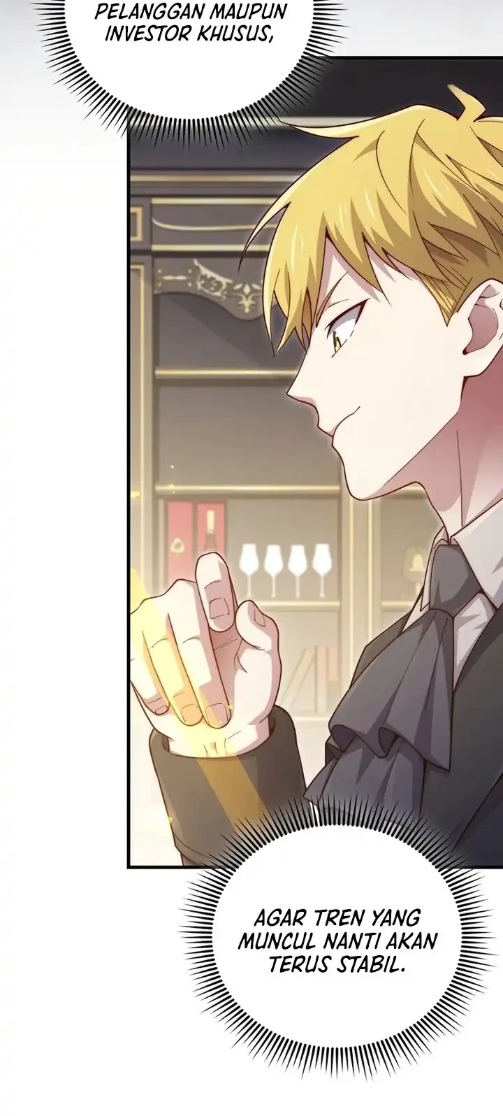 Chapter 182 - halaman 16