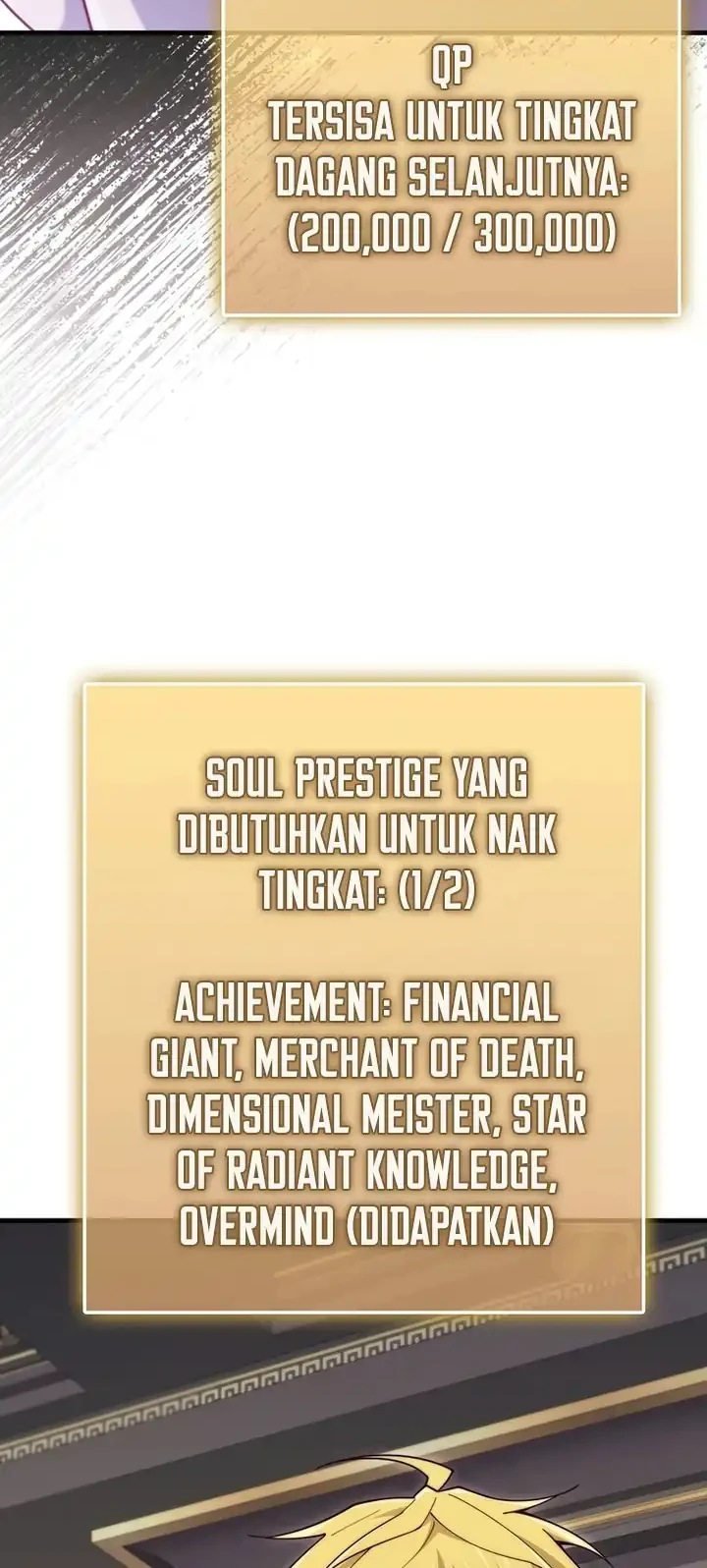 Chapter 182 - halaman 18