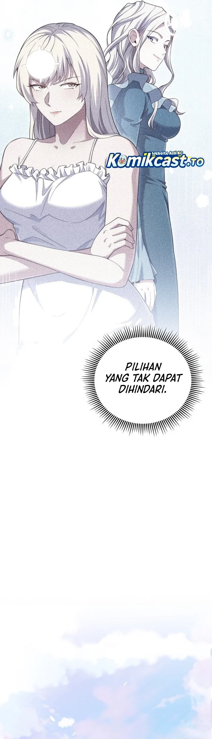 Chapter 183 - halaman 20