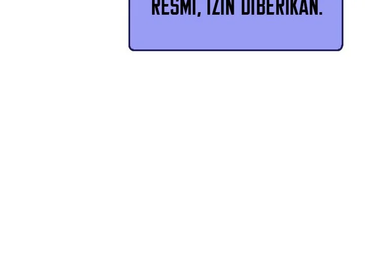 Chapter 183 - halaman 25