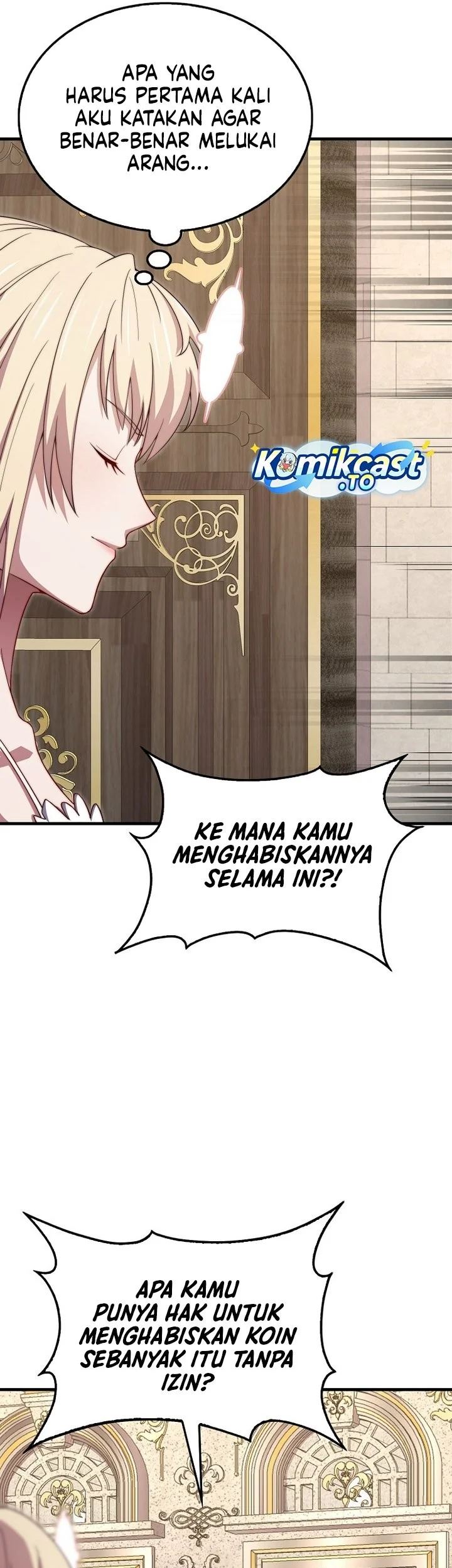 Chapter 183 - halaman 26
