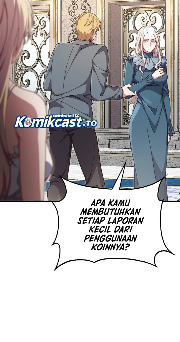 Chapter 183 - halaman 27