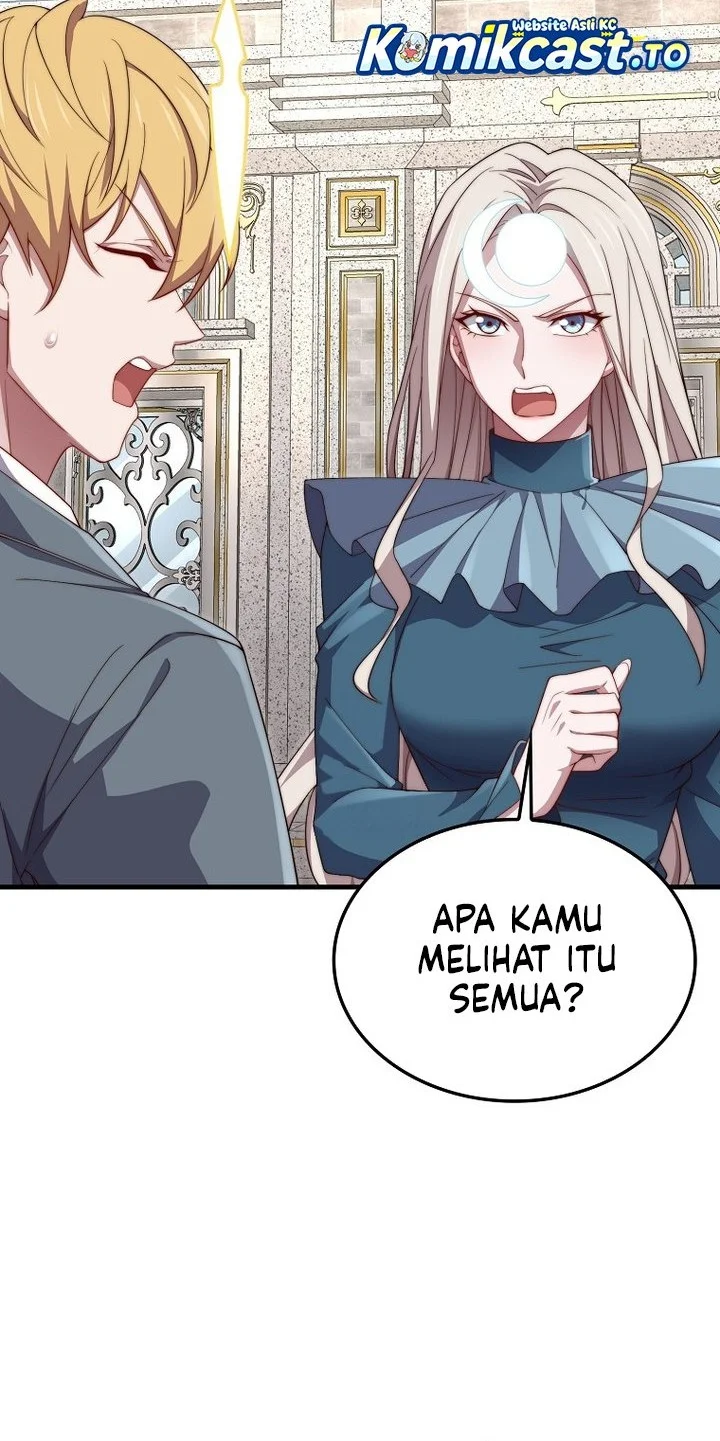 Chapter 183 - halaman 29