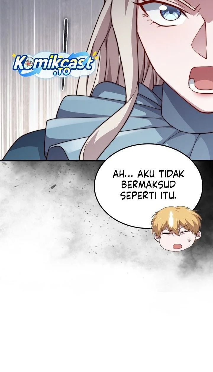 Chapter 183 - halaman 31