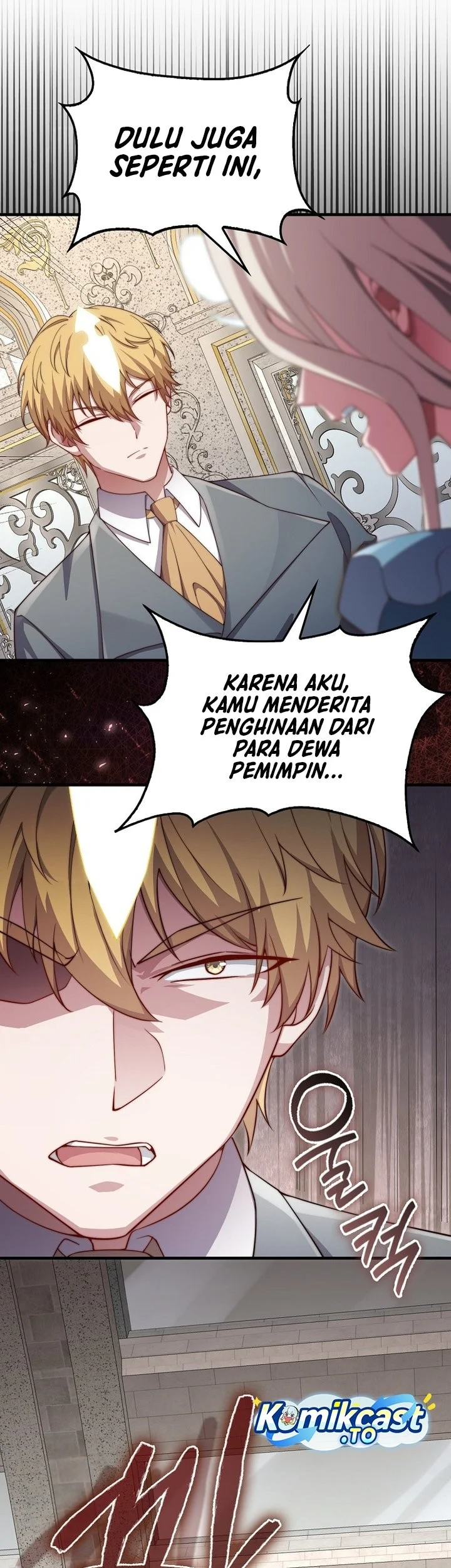 Chapter 183 - halaman 33