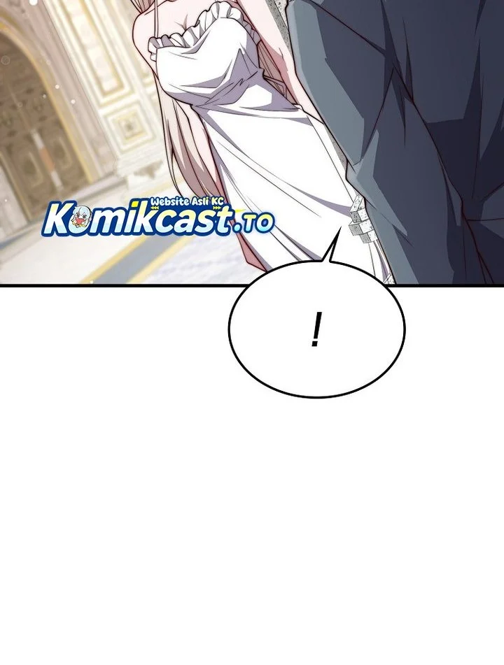 Chapter 183 - halaman 37