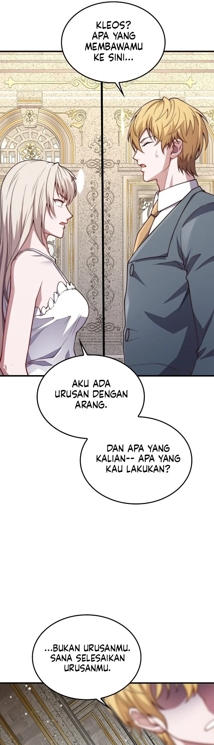 Chapter 183 - halaman 38