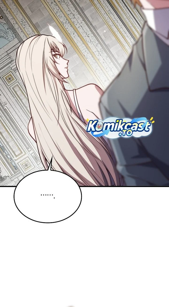 Chapter 183 - halaman 39